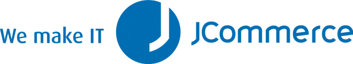 JCommerce