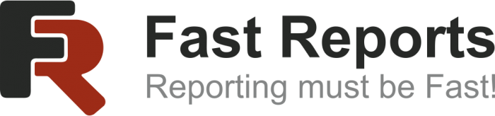 Fast Reports